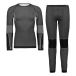 Cmp 34y3807 Ensemble de sous-vêtements à manches longues