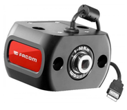 Facom Sensor 5 Tot 50 Nm - E.6000-C50