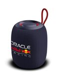 Red Bull Racing RB-SK460 Draagbare Bluetooth Speaker Blauw