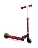 Mondo Toys MILAN ALU SCOOTER 28763