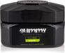 Gummy Vormende Gel Gummy Keratin 220 ml