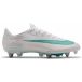 Nike Mercurial Superfly 11 Elite SG Chaussures de football