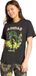 adidas Sportswear adidas X FARM Graphic T-shirt 2 - Dames - Zwart - XS