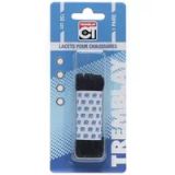 Tremblay CT Tremblay Schoenveters