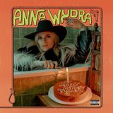 Suburban Anna Wydra - Lonely Motherfucker