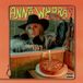 Suburban Anna Wydra - Lonely Motherfucker