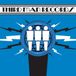 V2 Border Third Man Records 7-live At Third Man Records