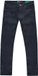 Cars Jeans Jeans Blast BI-Stretch Slim fit - Heren