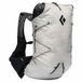 Black Diamond Distance 15l Sac à dos Gris M