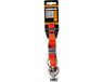 Loadlok Smartlok spanband met klemgesp LC175daN 1,50m