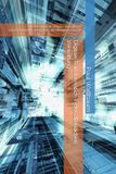 Digitale Transformation in der öffentlichen Verwaltung: Recht – Technik – Praxis – Zukunft. Ein praxisorientiertes Fachbuch für den öffentlichen Dienst