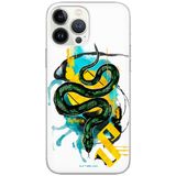 ERT GROUP mobiel telefoonhoesje voor Xiaomi MI NOTE 10 Lite origineel en officieel erkend Harry Potter patroon 011