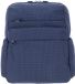 MANDARINA DUCK MD20 Sac à dos bleu profond