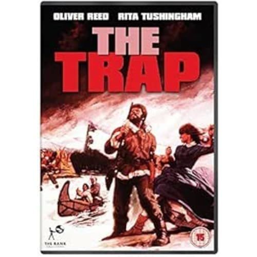 The Trap