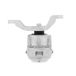 Corteco 80004589 motorhouder