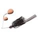 BOOYAH Tux & Tails Blade Spinner-aas