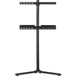 One For All WM7650 tv standaard