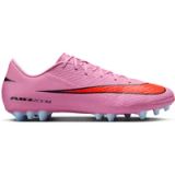 Nike Mercurial Vapor 16 Academy AG Voetbalschoenen Heren