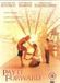 Warner Home Video Pay It Forward DVD