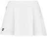 Babolat Jupe W Tennis Polyester L