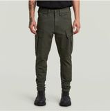 G-Star Zip Pkt 3D Skinny Cargo 2.0 broek