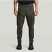 G-Star Zip Pkt 3D Skinny Cargo 2.0 broek