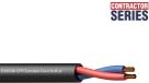 Procab CLS240-CCA/3 Câble haut-parleur sur rouleau 300 m