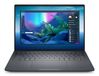 DELL Pro Max 14 Premium / MA14250 / CP6R1