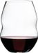 Riedel Swirl verre à vin rouge, 580 ml, set de 2