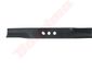 BPC Parts Lame de tondeuse adaptée pour NAC 455x15x60 (455-109)