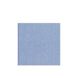Servilleta Elegance Servilleta Azul B-40