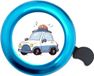 Icecat Bell for children - easy to install - 1 piece