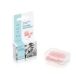 VCS Soins des oreilles, emballé individuellement (1 x 200 g)