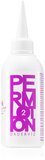 Perm Lotion