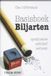Basisboek Tirion Sport Basisboek Biljarten