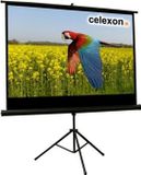 Celexon 1090259 projectiescherm 16:9