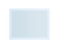 Sony PCK-LS30 Translucent Screen Protector