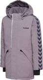 Hummel hmlJR CHEVRON SNOW JACKET WP 10K