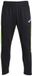 Joma Olimpiada Broek Zwart 4XL Man