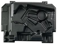 Makita Kofferinzet/inlay DCC500 - 835U78-8