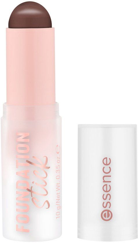 Essence Foundation Stick 310 Crème