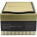 Quality First - Le masque VC100 + rétinol Derma Best 20 pièces