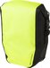 AGU Shelter Clean Medium Single Pannier - 17L - Yellow - Waterproof - KLICKfix
