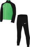 Nike Dri-FIT Trainingspak Unisex - Maat 98
