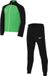 Nike Dri-FIT Trainingspak Unisex - Maat 98