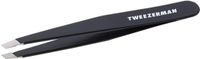 Tweezerman Slant Tweezer Midnight Sky - Pincet - Zwart