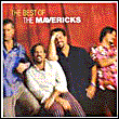 The Mavericks - The Best Of The