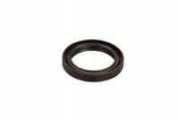 CORTECO Simmerring 28,5x38,1x6 mm - NBR, met stofafdichting