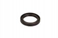 CORTECO Simmerring 28,5x38,1x6 mm - NBR, met stofafdichting