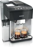 Siemens EQ.500 TQ517D03